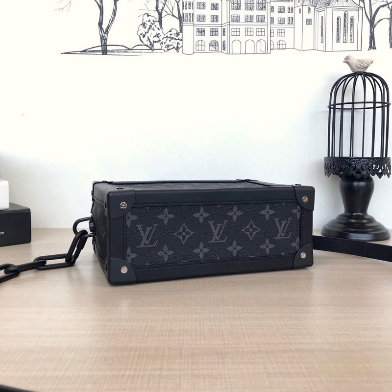 Glami- Glami- Lu-Vi bags - 3319