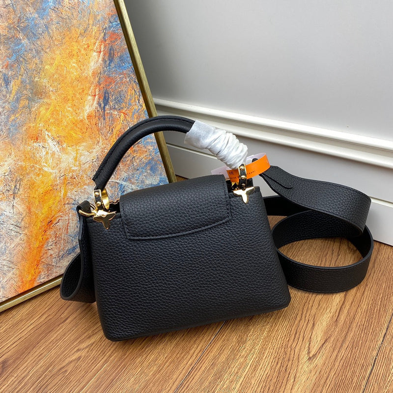 LOV2 Bags - Luxurious Bags  1304