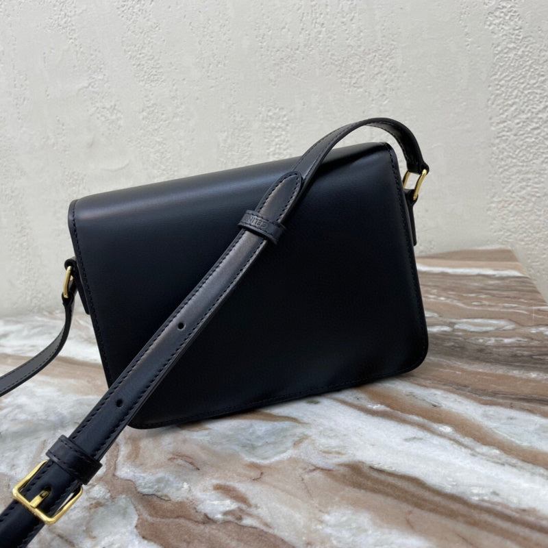 Glami- Glami- - CLE Bags - 198