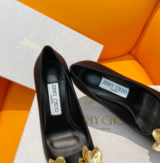 SAMC - JMC Shoes - 017