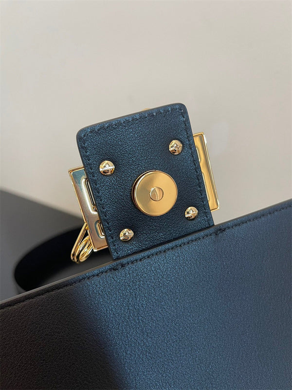 Glami - FDE Bags - 058