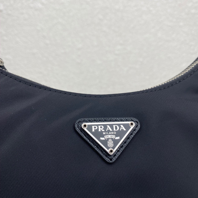 Glamy - PD Bags - 1881