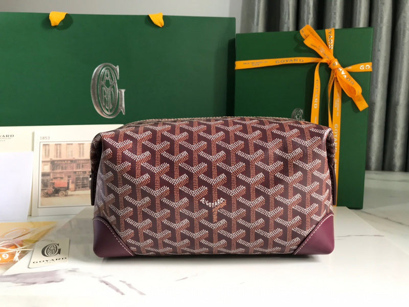 Glami - GOD Bags - 323