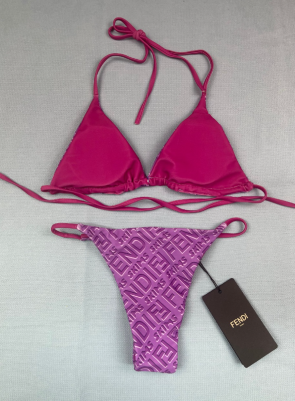 SAMC - Mix Swimsuits - 009