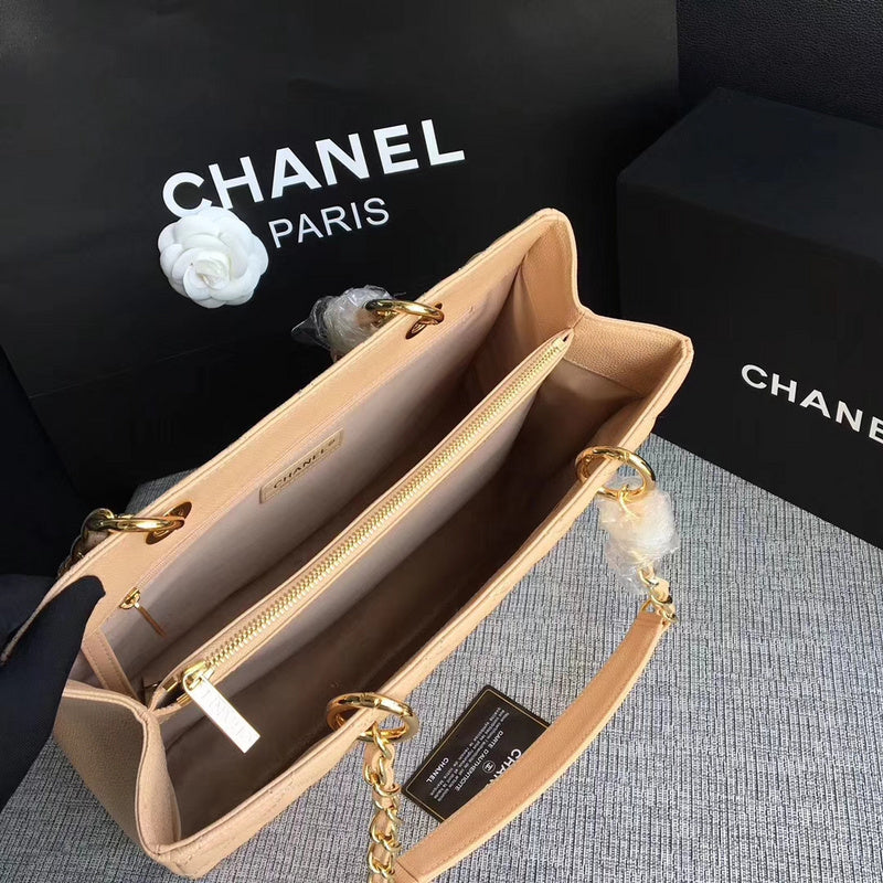 Satchel Bags - CHL Bags - 710
