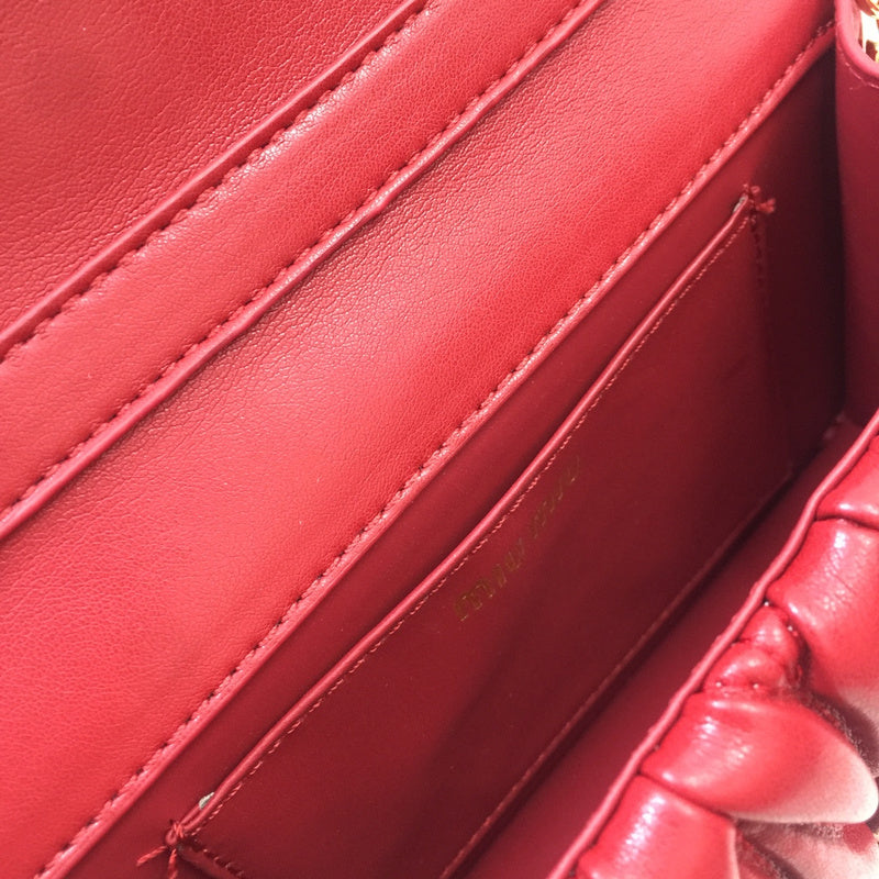 Satchel Bags - MMU Bags - 007