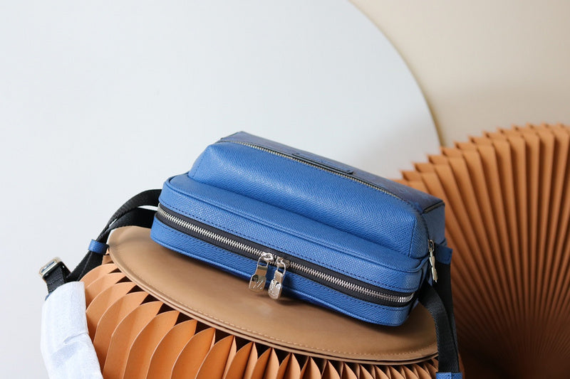 Glami Fashion Lu-Vi bags - 17184