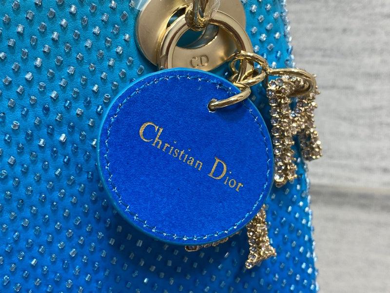 Glami - DOR Bags - 382