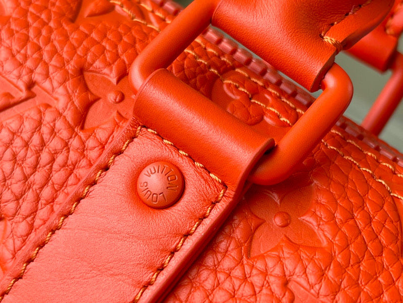 GlamI Lu-Vi bags - 4849