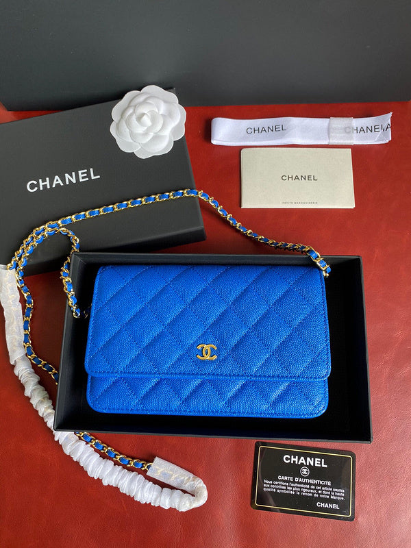 Satchel Bags - CHL Bags - 3998