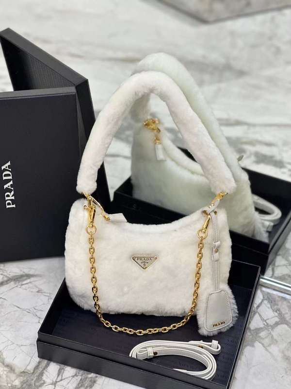 Satchel Bags - PDA Bags - 1789