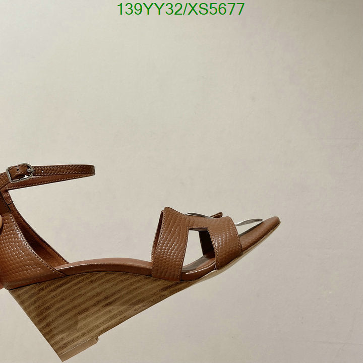 SAMC - HMS Women Shoes - 342