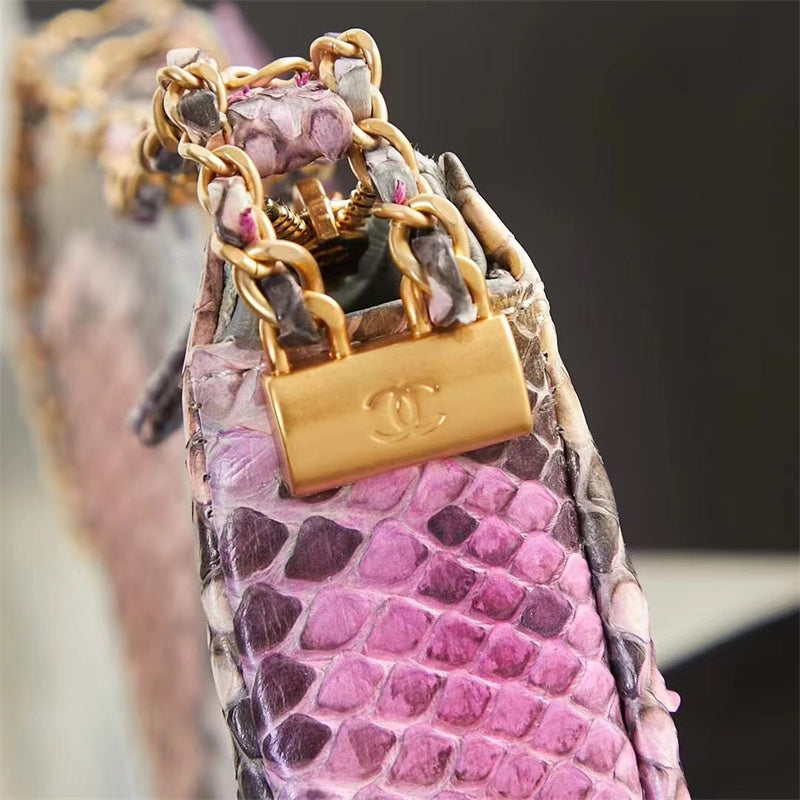 Glami- - CHL Bags - 178
