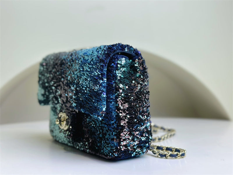 Glami- - CHL Bags - 027
