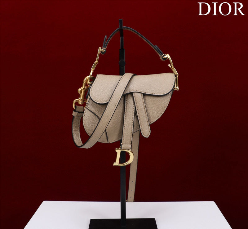 Glami Fashion - DIR Bags - 1517