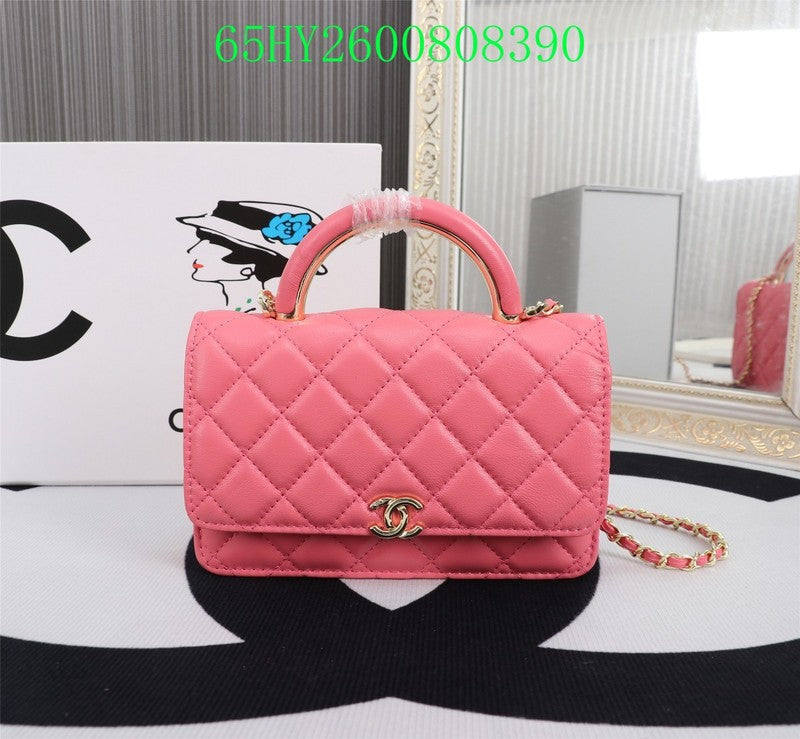Glami - CHL Bags - 2422