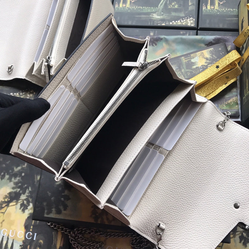 Satchel Bags - GCI Bags - 6229