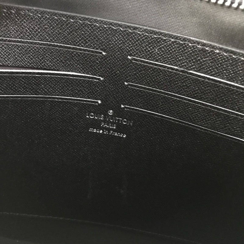 Satchel Bags - VL Bags - 4065