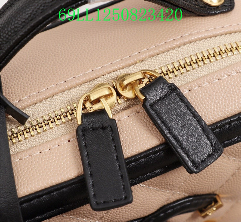 Glami - CHL Bags - 3330