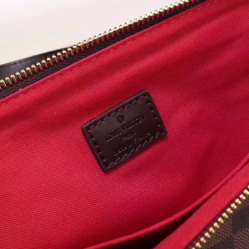 Satchel Bags - VL Bags - 2287