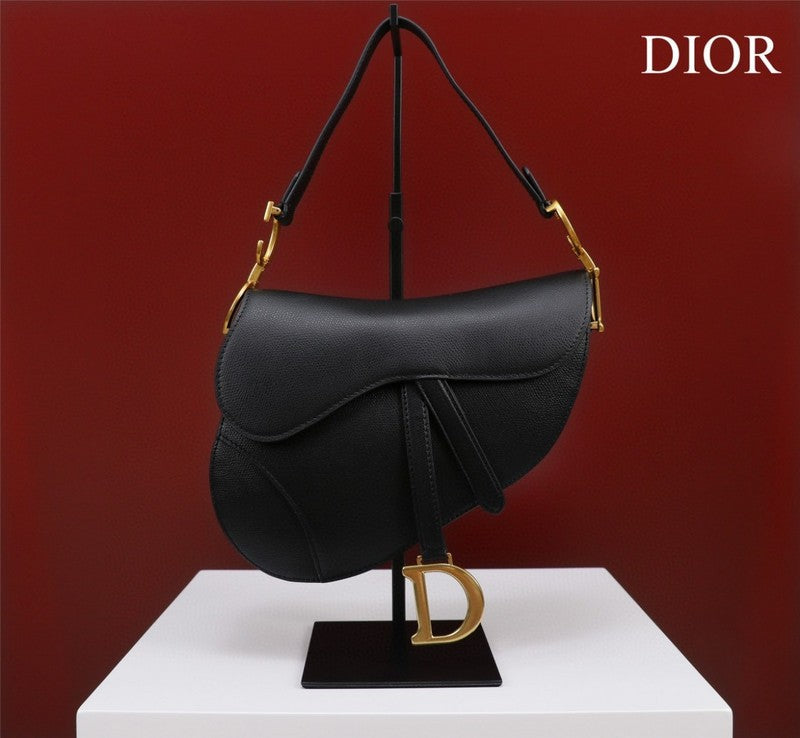 Glami Fashion - DIR Bags - 2161