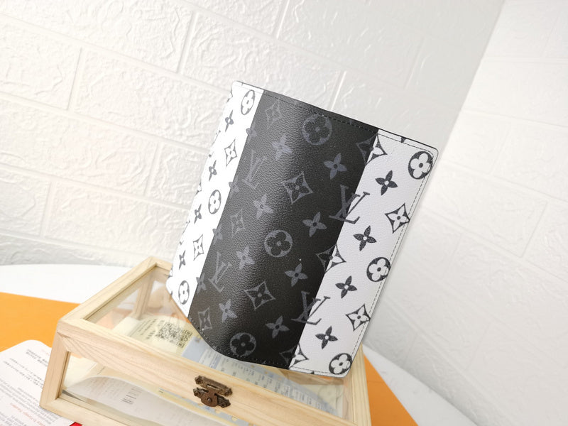 Satchel Bags - VL Bags - 3789