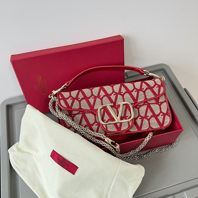 Satchel Bags - VTO Bags - 090
