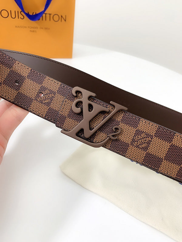 Satchel Bags - VL Belts - 341
