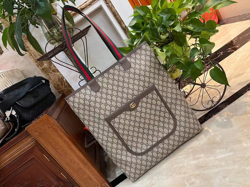 Satchel Bags - GCI Bags - 1731