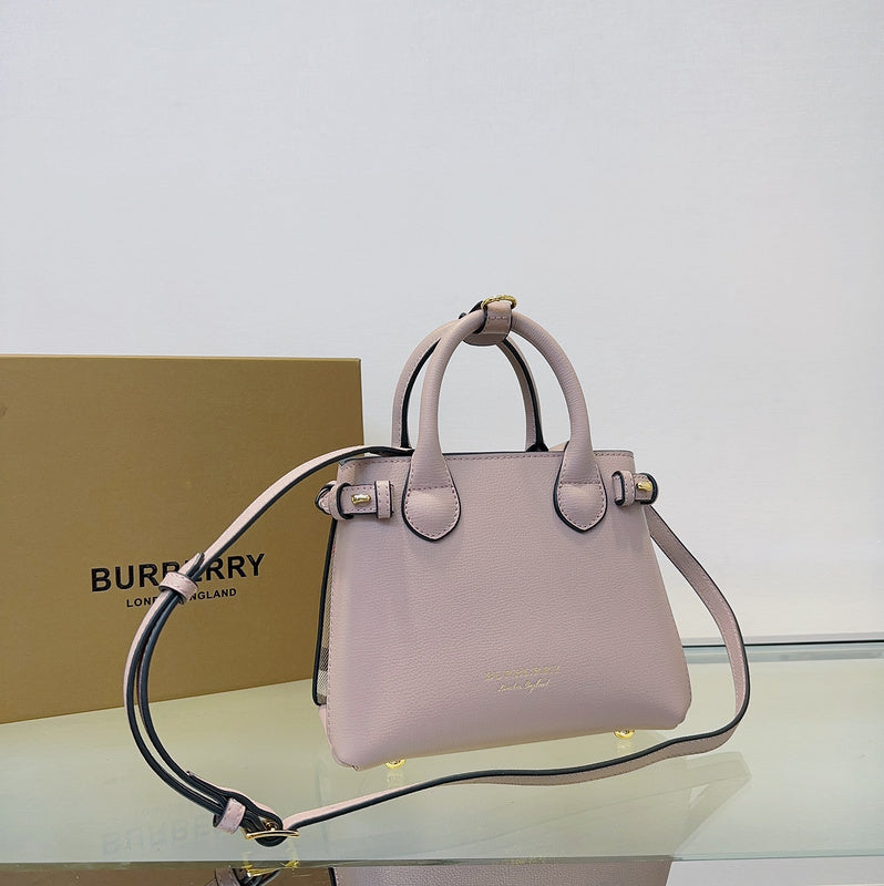 Glamy - BOR Bags - 331