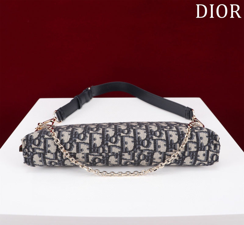 ELE - Dir Bags - 743