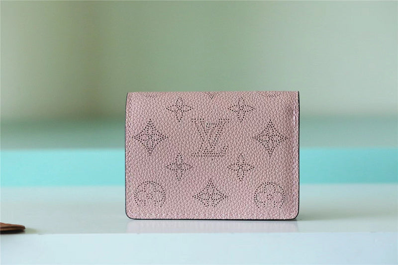 Glami Fashion Lu-Vi bags - 8733