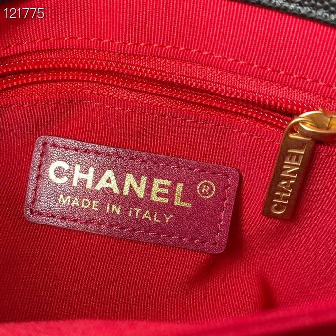 ELE - CHL Bags - 441