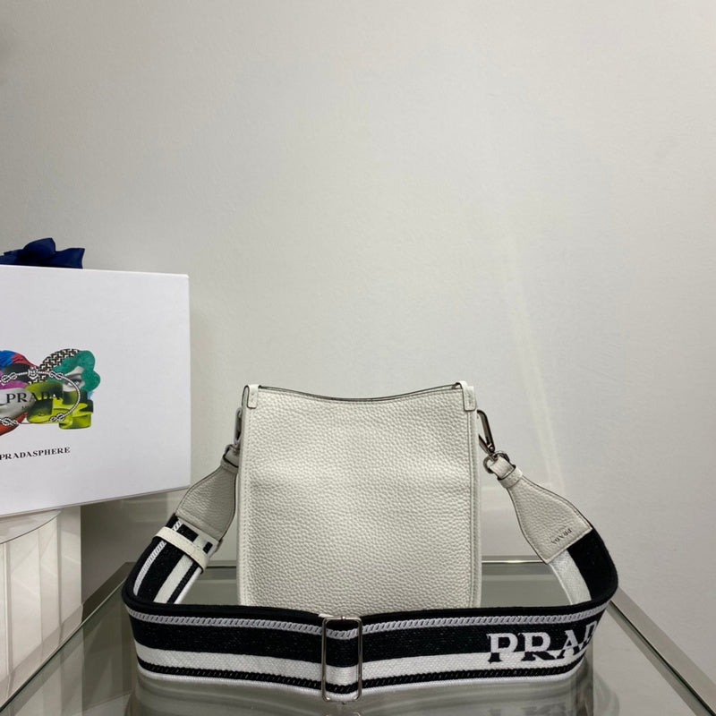 Glamy - PD Bags - 1327