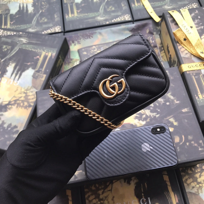 Glami Fashion - GCI Bags - 3374