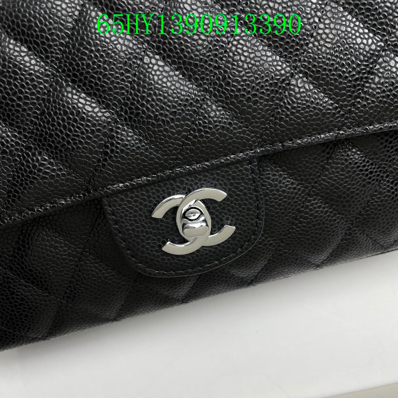Glami - CHL Bags - 2282