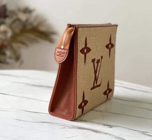 SAMC - LOV Bags - 2337