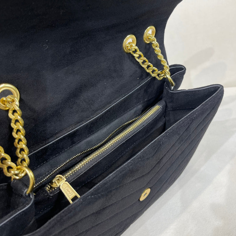 Satchel Bags - SLY Bags - 1059