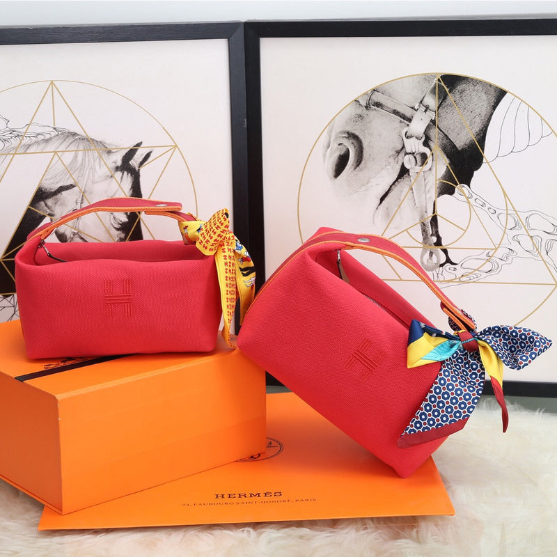 Satchel Bags - HMS-Bags - 1064