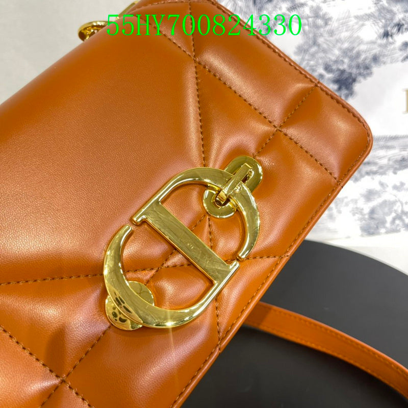 Glami - DOR Bags - 1277