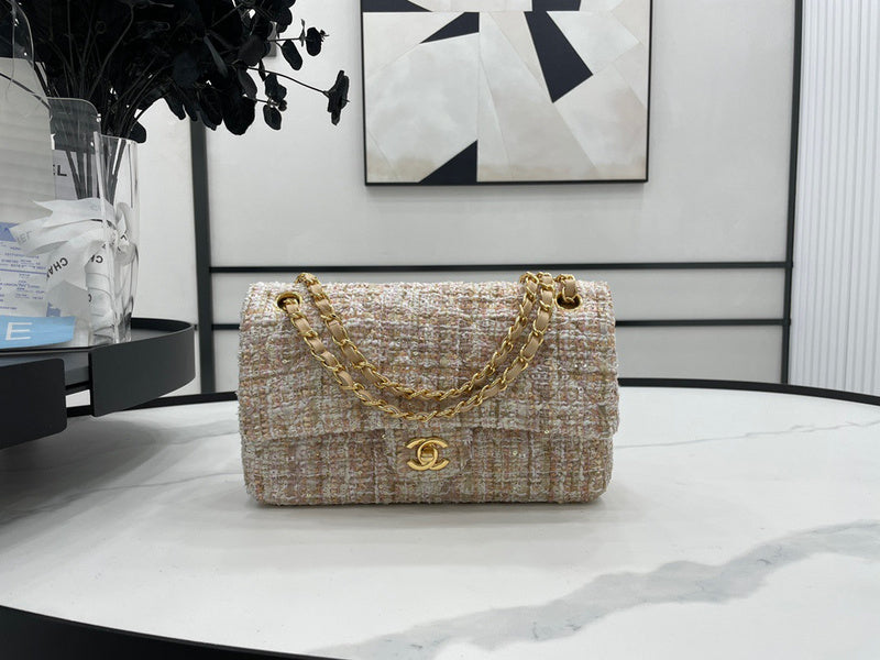 ELE - CHL Bags - 066