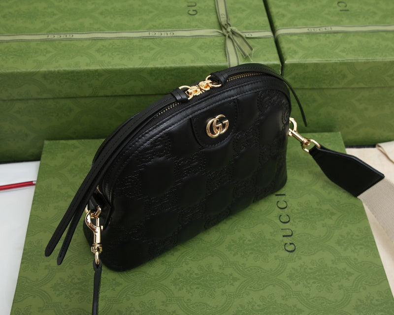 Satchel Bags - GCI Bags - 936