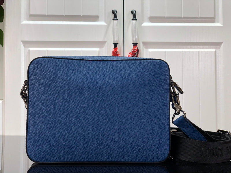 Glami Fashion Lu-Vi bags - 16997