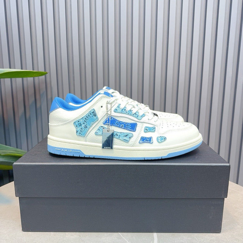 glami - AMIR Men Shoes - 292