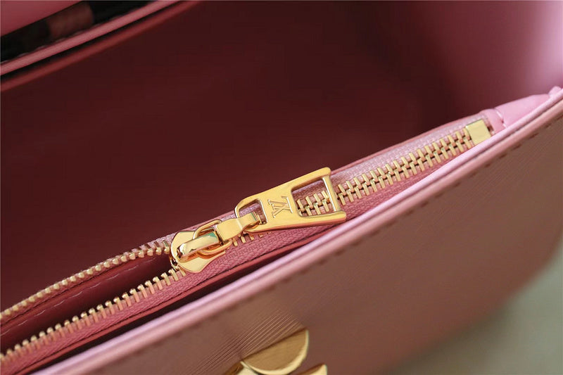 ELE - LUV Bags - 543