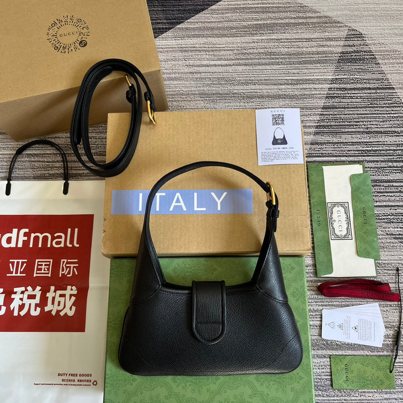 ELE - GG Bags - 758