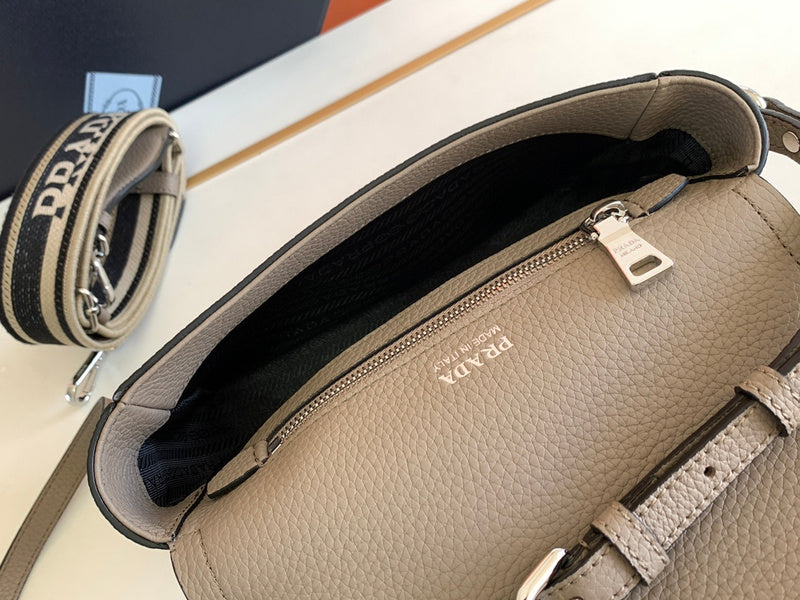 Glamy - PD Bags - 932
