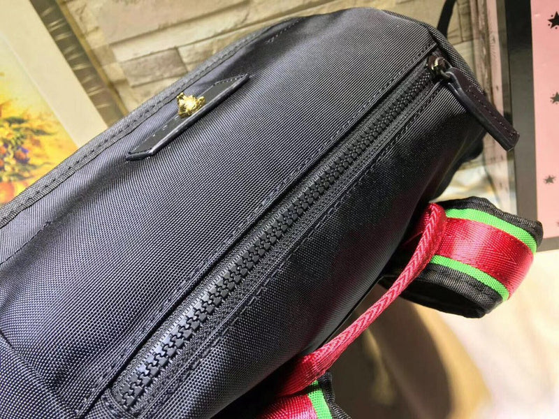 Satchel Bags - GCI Bags - 2355