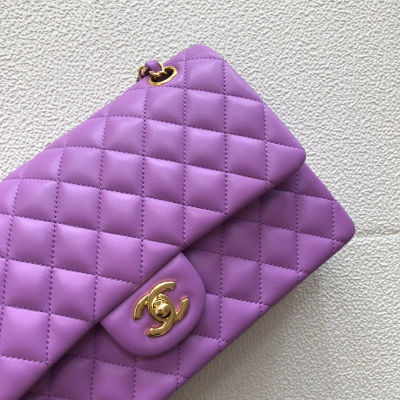 Satchel Bags - CHL Bags - 3275