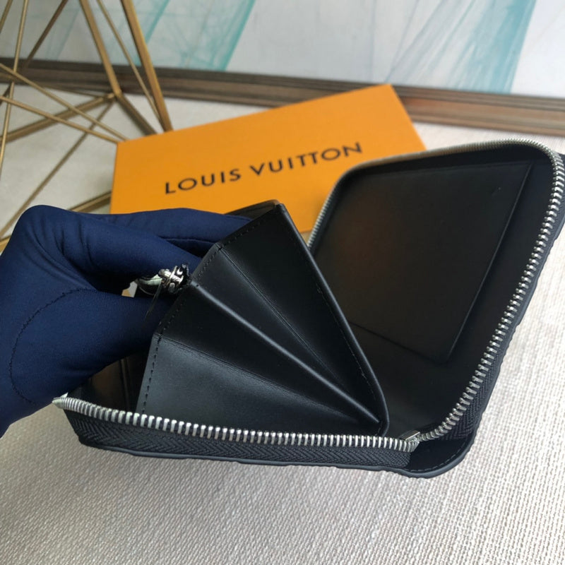 Satchel Bags - VL2 Bags - 049